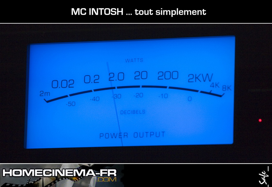 2007 - 11 - Elecson la defense - 27